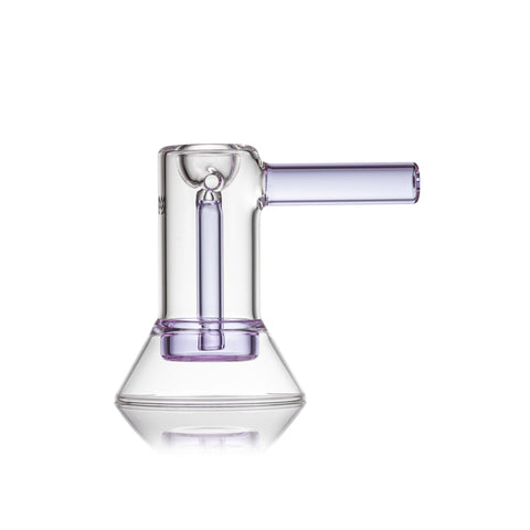 MJ Arsenal Cove Bubbler