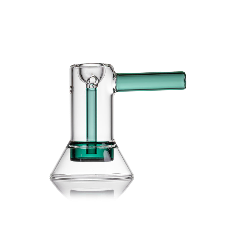 MJ Arsenal Cove Bubbler