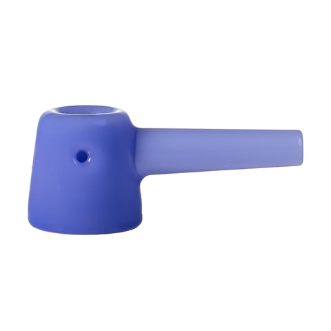 MJ Arsenal Deco Spoon Pipe
