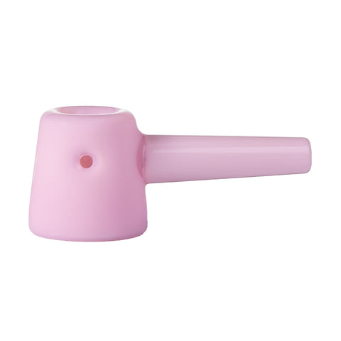 MJ Arsenal Deco Spoon Pipe