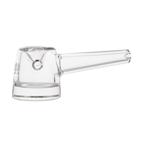 MJ Arsenal Deco Spoon Pipe