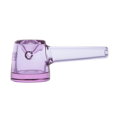 MJ Arsenal Deco Spoon Pipe