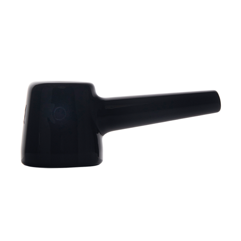 MJ Arsenal Deco Spoon Pipe