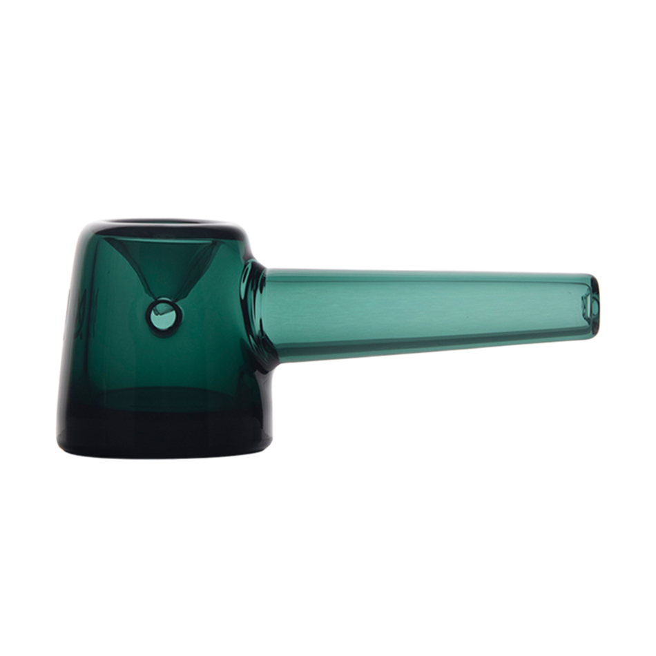 MJ Arsenal Deco Spoon Pipe