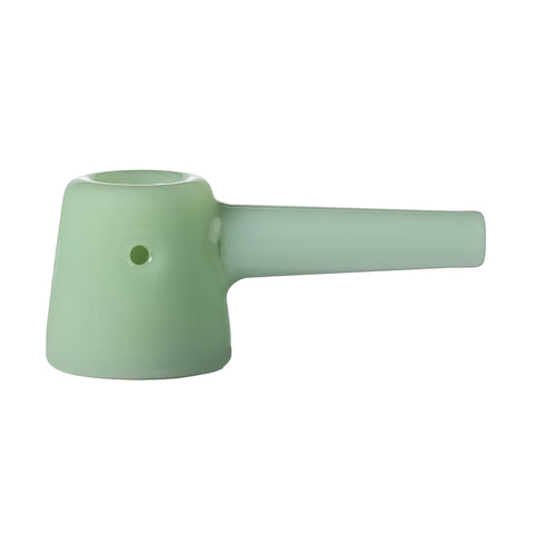 MJ Arsenal Deco Spoon Pipe