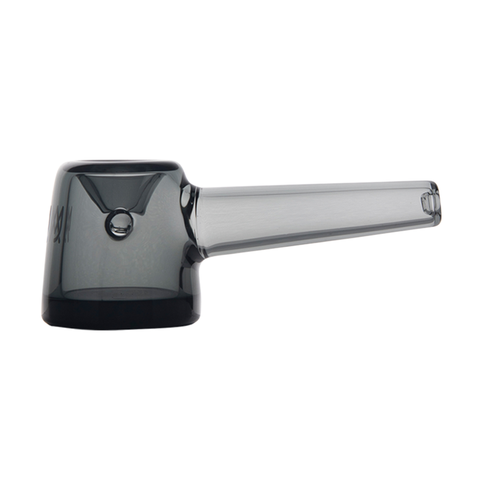 MJ Arsenal Deco Spoon Pipe