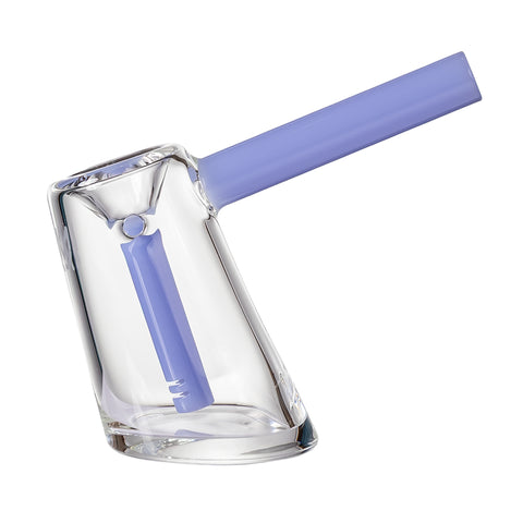 MJ Arsenal Fulcrum Bubbler