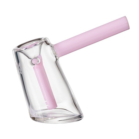 MJ Arsenal Fulcrum Bubbler
