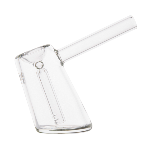 MJ Arsenal Fulcrum Bubbler
