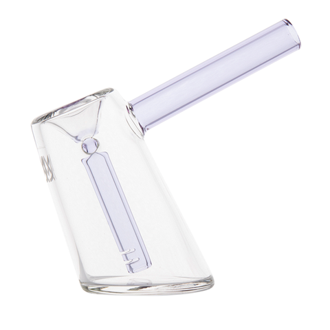 MJ Arsenal Fulcrum Bubbler
