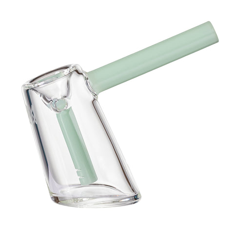 MJ Arsenal Fulcrum Bubbler