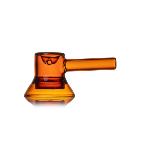 MJ Arsenal Grotto Spoon Pipe