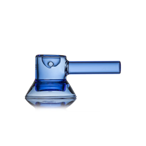 MJ Arsenal Grotto Spoon Pipe