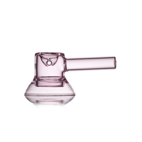 MJ Arsenal Grotto Spoon Pipe