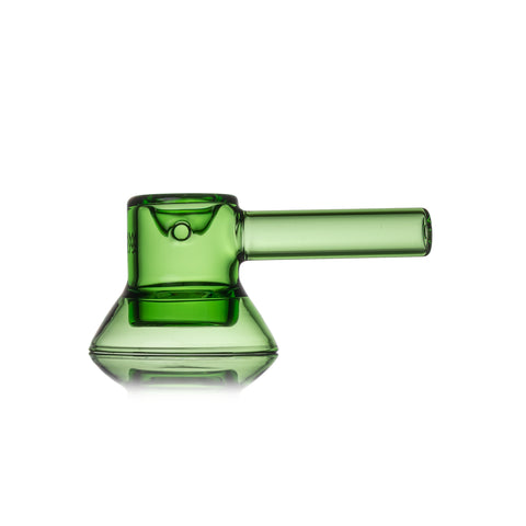 MJ Arsenal Grotto Spoon Pipe
