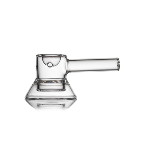 MJ Arsenal Grotto Spoon Pipe