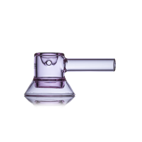 MJ Arsenal Grotto Spoon Pipe
