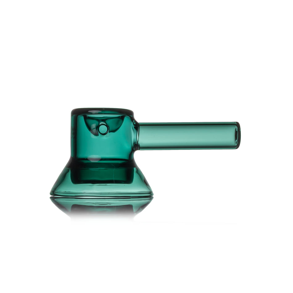 MJ Arsenal Grotto Spoon Pipe