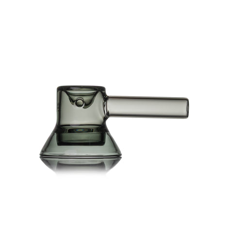 MJ Arsenal Grotto Spoon Pipe