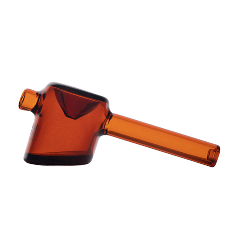 MJ Arsenal | Kickstand Spoon Pipe