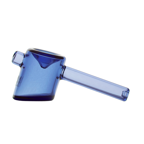 MJ Arsenal | Kickstand Spoon Pipe