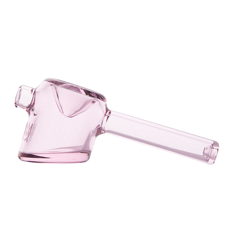MJ Arsenal | Kickstand Spoon Pipe