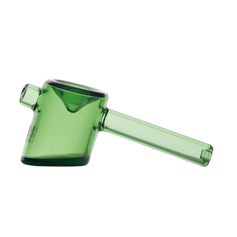 MJ Arsenal | Kickstand Spoon Pipe