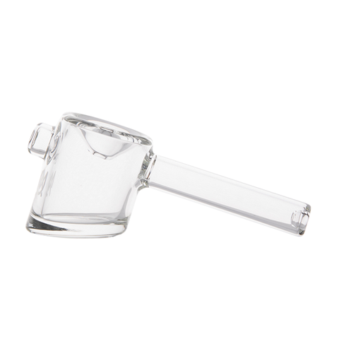 MJ Arsenal | Kickstand Spoon Pipe