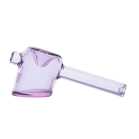 MJ Arsenal | Kickstand Spoon Pipe