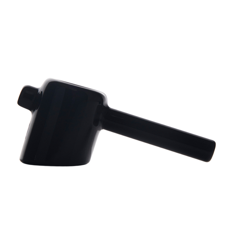 MJ Arsenal | Kickstand Spoon Pipe