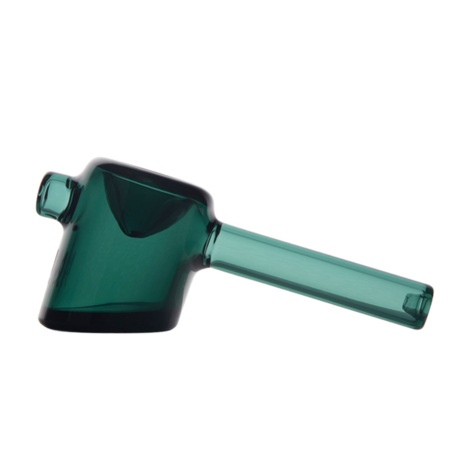 MJ Arsenal Kickstand Spoon Pipe