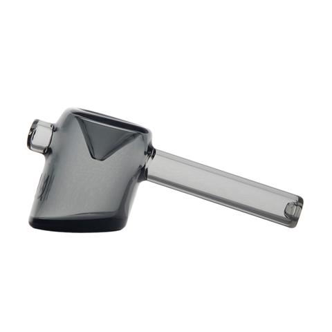 MJ Arsenal | Kickstand Spoon Pipe