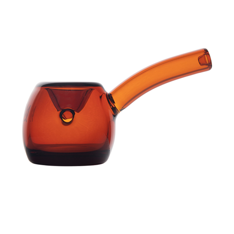 MJ Arsenal Perch Spoon Pipe