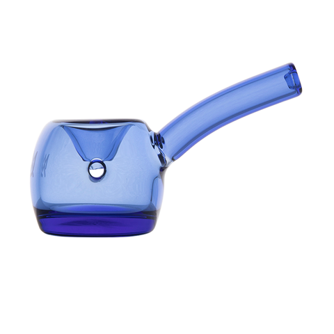 MJ Arsenal Perch Spoon Pipe