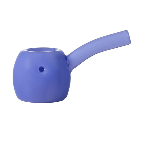 MJ Arsenal Perch Spoon Pipe