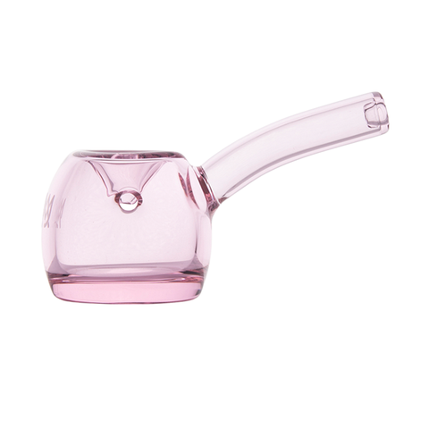 MJ Arsenal Perch Spoon Pipe