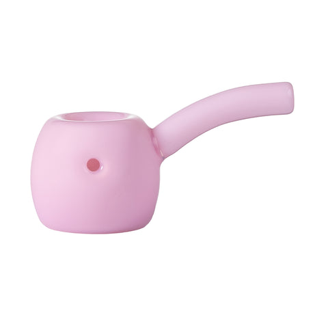 MJ Arsenal Perch Spoon Pipe