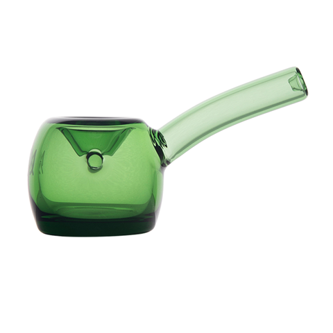 MJ Arsenal Perch Spoon Pipe