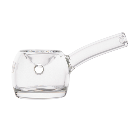 MJ Arsenal Perch Spoon Pipe