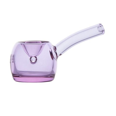 MJ Arsenal Perch Spoon Pipe