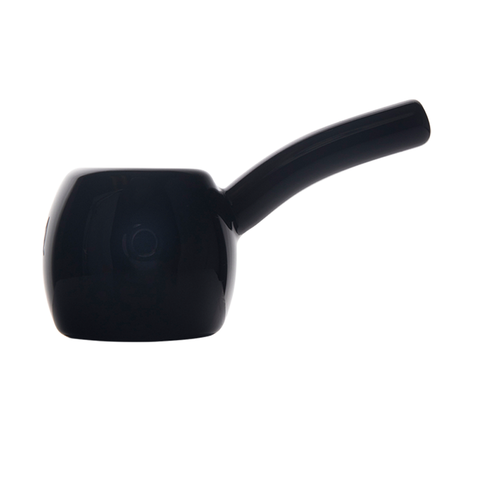 MJ Arsenal Perch Spoon Pipe