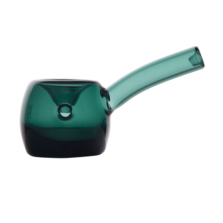 MJ Arsenal Perch Spoon Pipe