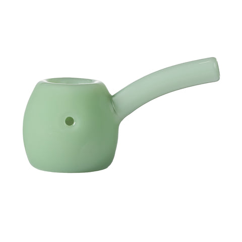 MJ Arsenal Perch Spoon Pipe