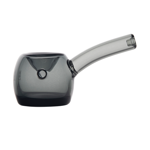 MJ Arsenal Perch Spoon Pipe