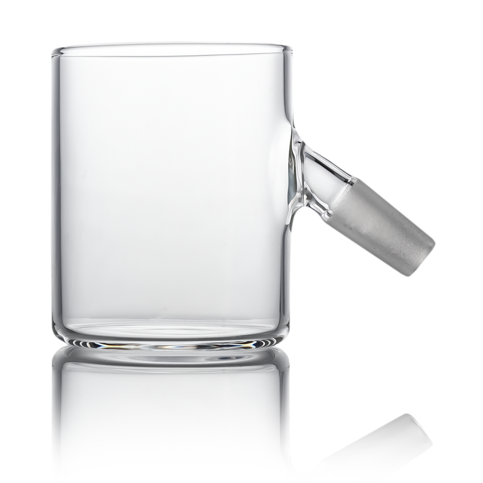 MJ Arsenal Proxy Rig Attachment