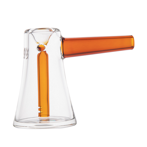 MJ Arsenal Vulkan Bubbler