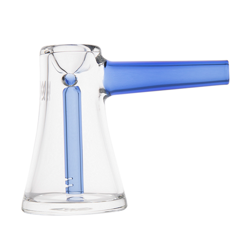 MJ Arsenal Vulkan Bubbler