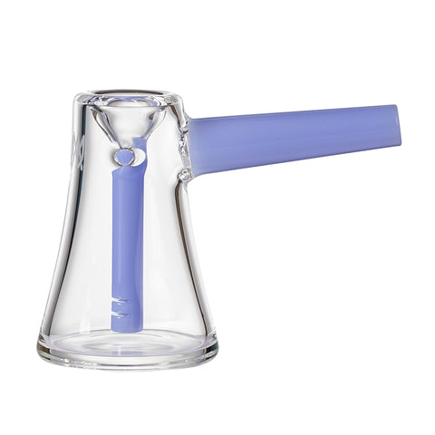 MJ Arsenal Vulkan Bubbler