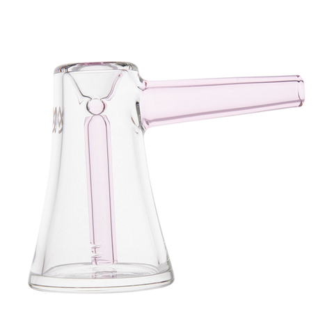 MJ Arsenal Vulkan Bubbler