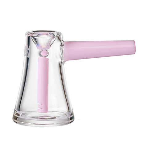 MJ Arsenal Vulkan Bubbler